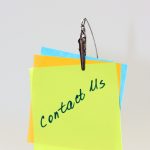 Contact VrouwenNetwerkHardenberg